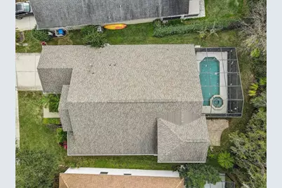 15129 Shearcrest Drive, Lithia, FL 33547 - Photo 45