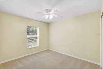 15129 Shearcrest Drive, Lithia, FL 33547 - Photo 35