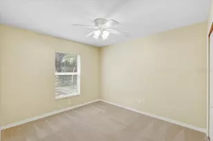 15129 Shearcrest Dr, Lithia, FL 33547 - Photo 35