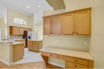 15129 Shearcrest Drive, Lithia, FL 33547 - Photo 23