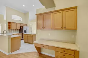 15129 Shearcrest Dr, Lithia, FL 33547 - Photo 23