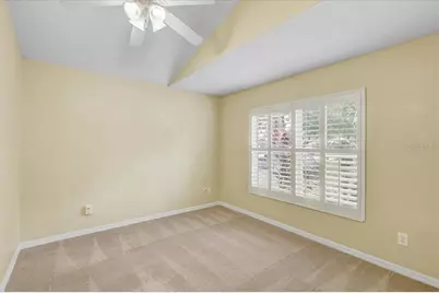 15129 Shearcrest Drive, Lithia, FL 33547 - Photo 7