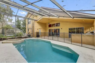 15129 Shearcrest Drive, Lithia, FL 33547 - Photo 43