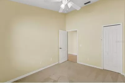 15129 Shearcrest Drive, Lithia, FL 33547 - Photo 13