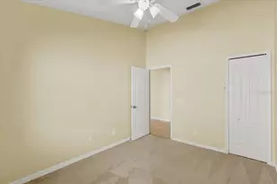 15129 Shearcrest Dr, Lithia, FL 33547 - Photo 13