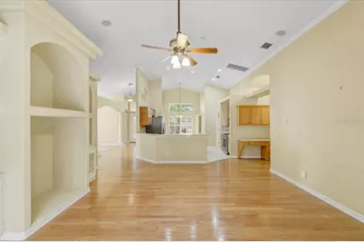 15129 Shearcrest Drive, Lithia, FL 33547 - Photo 17