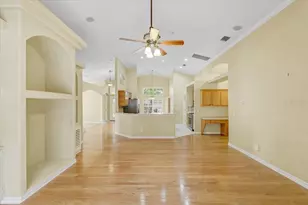 15129 Shearcrest Dr, Lithia, FL 33547 - Photo 17