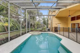 15129 Shearcrest Dr, Lithia, FL 33547 - Photo 3