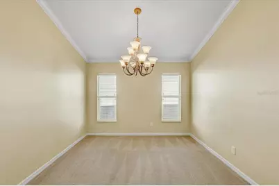 15129 Shearcrest Drive, Lithia, FL 33547 - Photo 9