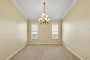 15129 Shearcrest Dr, Lithia, FL 33547 - Photo 9