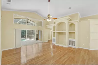 15129 Shearcrest Drive, Lithia, FL 33547 - Photo 15