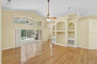 15129 Shearcrest Dr, Lithia, FL 33547 - Photo 15