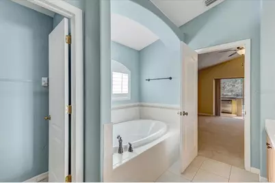 15129 Shearcrest Drive, Lithia, FL 33547 - Photo 29