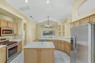 15129 Shearcrest Dr, Lithia, FL 33547 - Photo 21