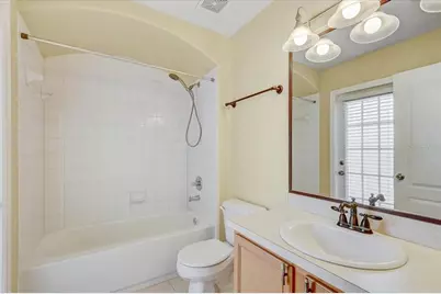 15129 Shearcrest Drive, Lithia, FL 33547 - Photo 33