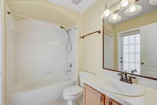 15129 Shearcrest Dr, Lithia, FL 33547 - Photo 33