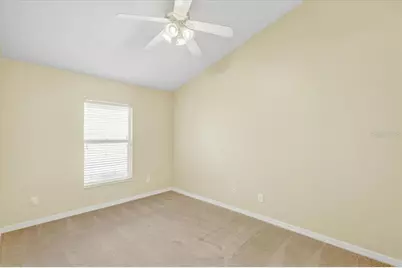 15129 Shearcrest Drive, Lithia, FL 33547 - Photo 31