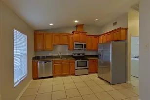 [Address not provided], Palmetto, FL 34221 - Photo 5