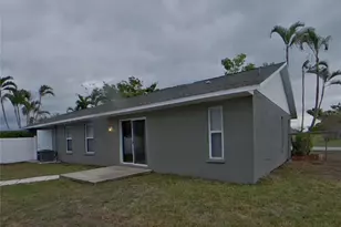 [Address not provided], Palmetto, FL 34221 - Photo 15