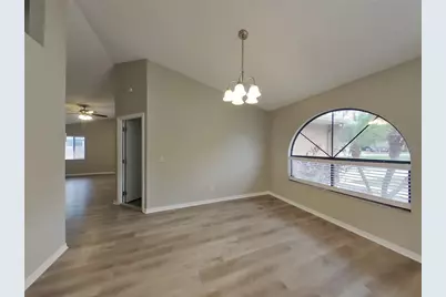 [Address not provided], Plant City, FL 33566 - Photo 3