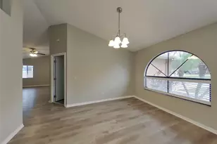 [Address not provided], Plant City, FL 33566 - Photo 3