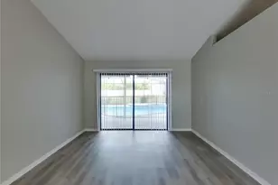 [Address not provided], Plant City, FL 33566 - Photo 15