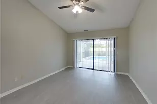 [Address not provided], Plant City, FL 33566 - Photo 7
