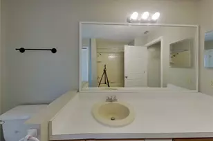 [Address not provided], Plant City, FL 33566 - Photo 13