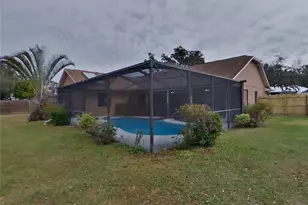 [Address not provided], Plant City, FL 33566 - Photo 17
