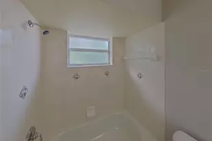 [Address not provided], North Port, FL 34286 - Photo 17