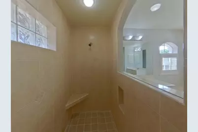 [Address not provided], North Port, FL 34286 - Photo 11