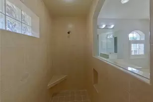 [Address not provided], North Port, FL 34286 - Photo 11