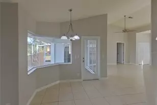 [Address not provided], North Port, FL 34286 - Photo 5