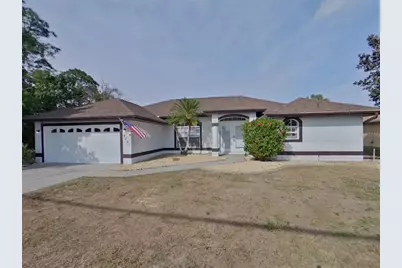 [Address not provided], North Port, FL 34286 - Photo 1
