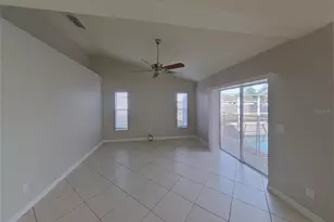 [Address not provided], North Port, FL 34286 - Photo 3