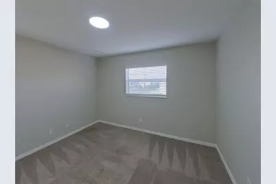 [Address not provided], North Port, FL 34286 - Photo 13