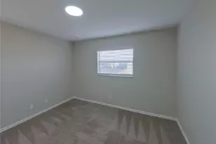 [Address not provided], North Port, FL 34286 - Photo 13