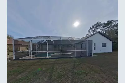 [Address not provided], North Port, FL 34286 - Photo 19