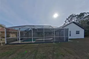 [Address not provided], North Port, FL 34286 - Photo 19