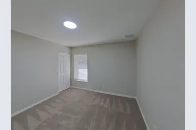 [Address not provided], North Port, FL 34286 - Photo 15