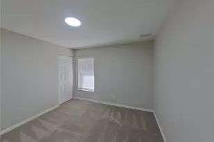 [Address not provided], North Port, FL 34286 - Photo 15