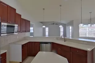 [Address not provided], North Port, FL 34286 - Photo 7