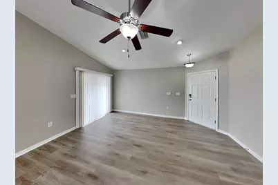 [Address not provided], Palmetto, FL 34221 - Photo 3