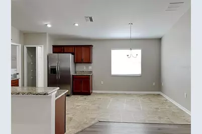 [Address not provided], Palmetto, FL 34221 - Photo 5