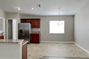 [Address not provided], Palmetto, FL 34221 - Photo 5