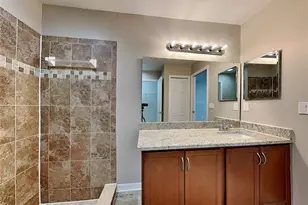 [Address not provided], Palmetto, FL 34221 - Photo 9