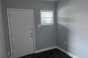 11355 3rd St E, Treasure Island, FL 33706 - Photo 13