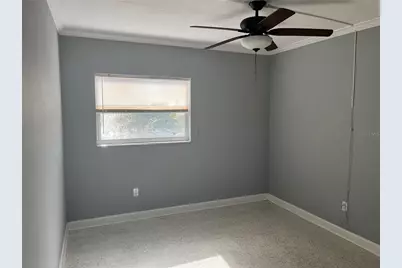 11355 3rd Street E #4, Treasure Island, FL 33706 - Photo 11