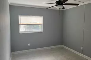 11355 3rd St E, Treasure Island, FL 33706 - Photo 11