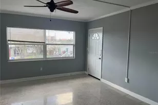 11355 3rd St E, Treasure Island, FL 33706 - Photo 3